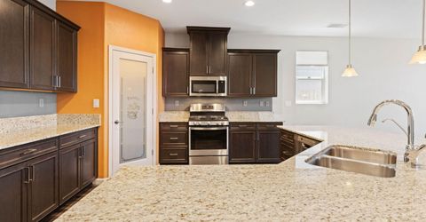 322 Granite Court, Dayton, NV 89403 Photo