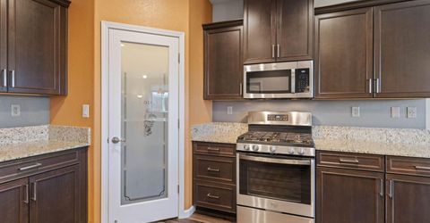 322 Granite Court, Dayton, NV 89403 Photo