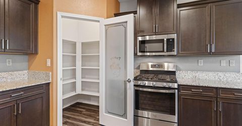 322 Granite Court, Dayton, NV 89403 Photo