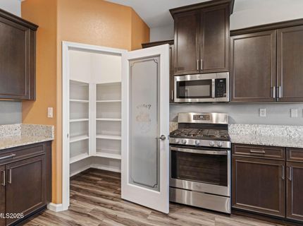 322 Granite Court, Dayton, NV 89403 Photo