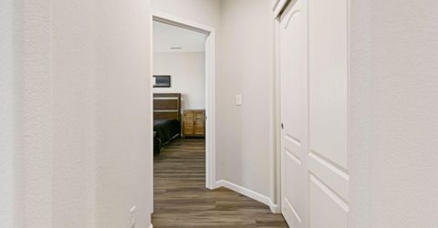 322 Granite Court, Dayton, NV 89403 Photo