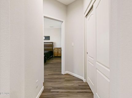 322 Granite Court, Dayton, NV 89403 Photo