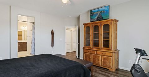 322 Granite Court, Dayton, NV 89403 Photo
