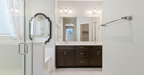 322 Granite Court, Dayton, NV 89403 Photo