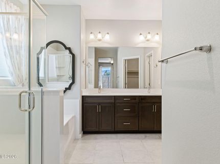 322 Granite Court, Dayton, NV 89403 Photo