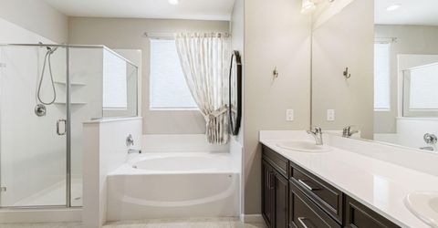 322 Granite Court, Dayton, NV 89403 Photo