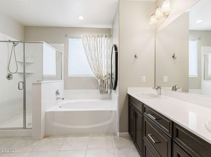 322 Granite Court, Dayton, NV 89403 Photo