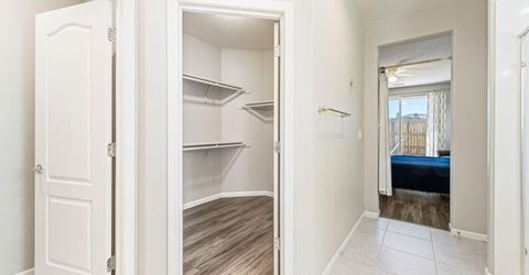 322 Granite Court, Dayton, NV 89403 Photo