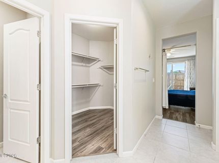 322 Granite Court, Dayton, NV 89403 Photo