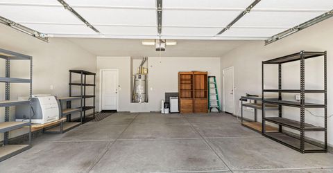 322 Granite Court, Dayton, NV 89403 Photo