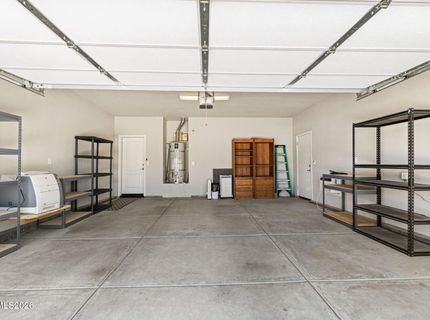 322 Granite Court, Dayton, NV 89403 Photo