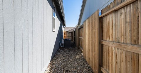 322 Granite Court, Dayton, NV 89403 Photo