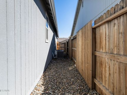 322 Granite Court, Dayton, NV 89403 Photo