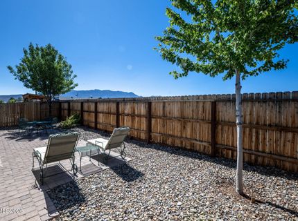 322 Granite Court, Dayton, NV 89403 Photo