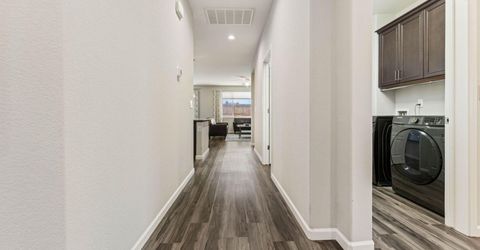 322 Granite Court, Dayton, NV 89403 Photo