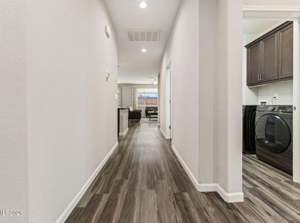 322 Granite Court, Dayton, NV 89403 Photo