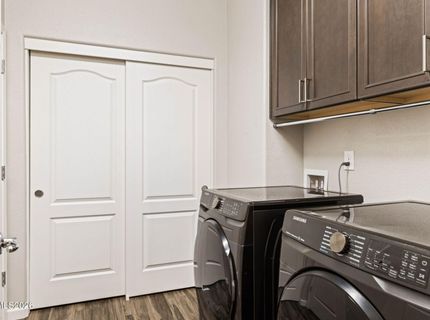 322 Granite Court, Dayton, NV 89403 Photo