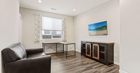 322 Granite Court, Dayton, NV 89403 Photo