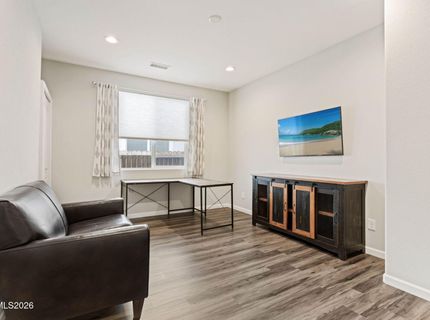 322 Granite Court, Dayton, NV 89403 Photo