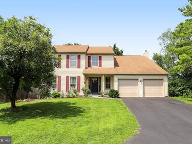 13378 POINT RIDER LANE, HERNDON, VA 20171