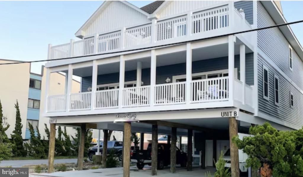 13 80TH STREET, OCEAN CITY, MD 21842