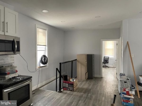 1345 SUSQUEHANNA AVE , Unit 2, PHILADELPHIA, PA 19110
