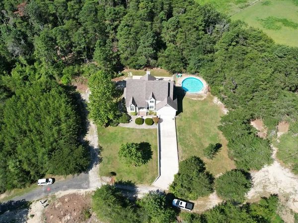892 HOGBIN ROAD, MILLVILLE, NJ 08332