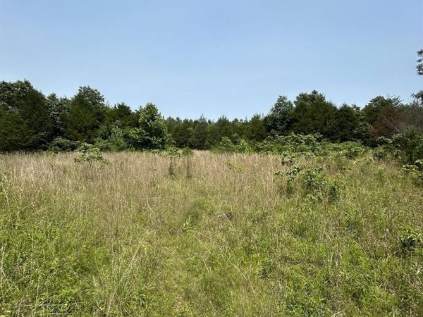 709 Lawrence Road 145, Smithville, AR 72466