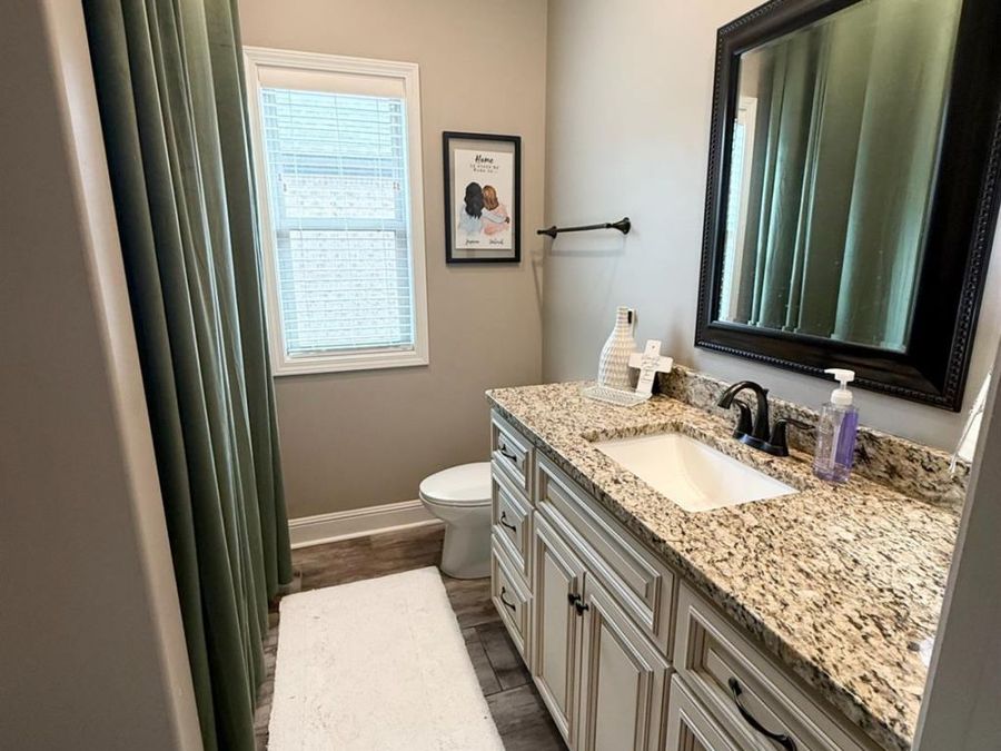 Property Image 17