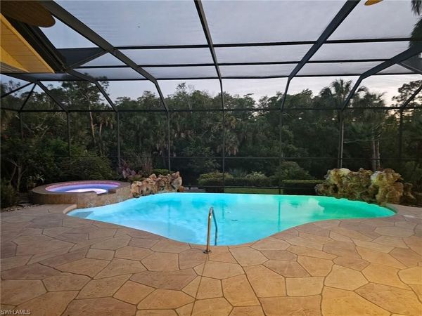 25820 Creekbend DR, BONITA SPRINGS, FL 34135