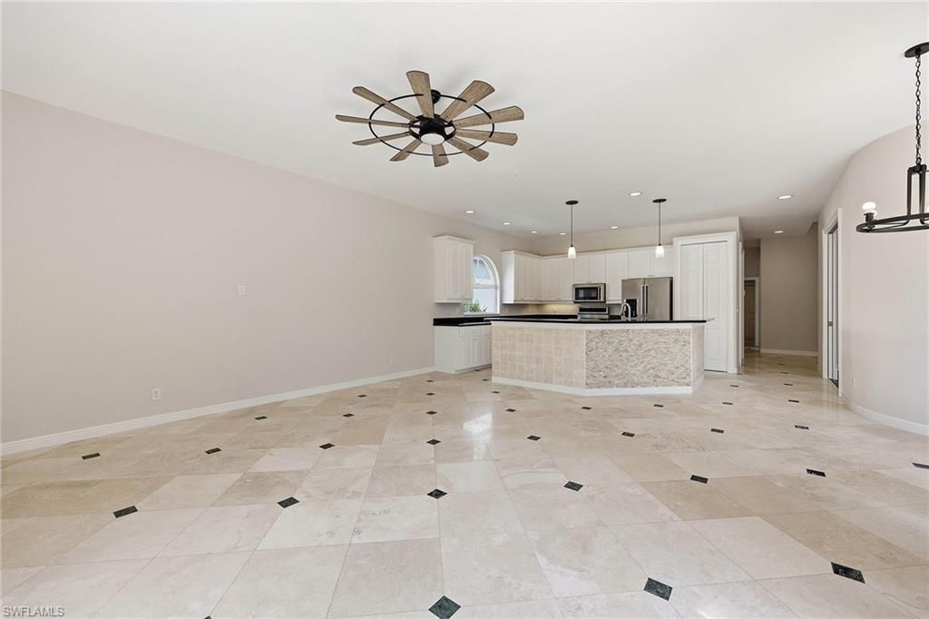 25820 Creekbend Dr, Bonita Springs, FL 34135 Photo