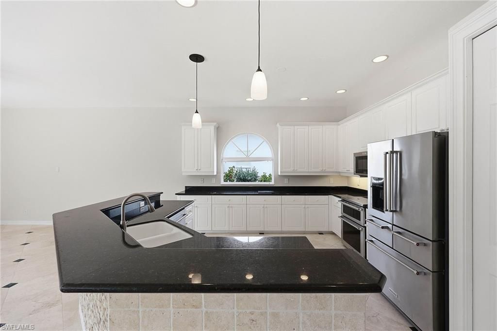 25820 Creekbend Dr, Bonita Springs, FL 34135 Photo