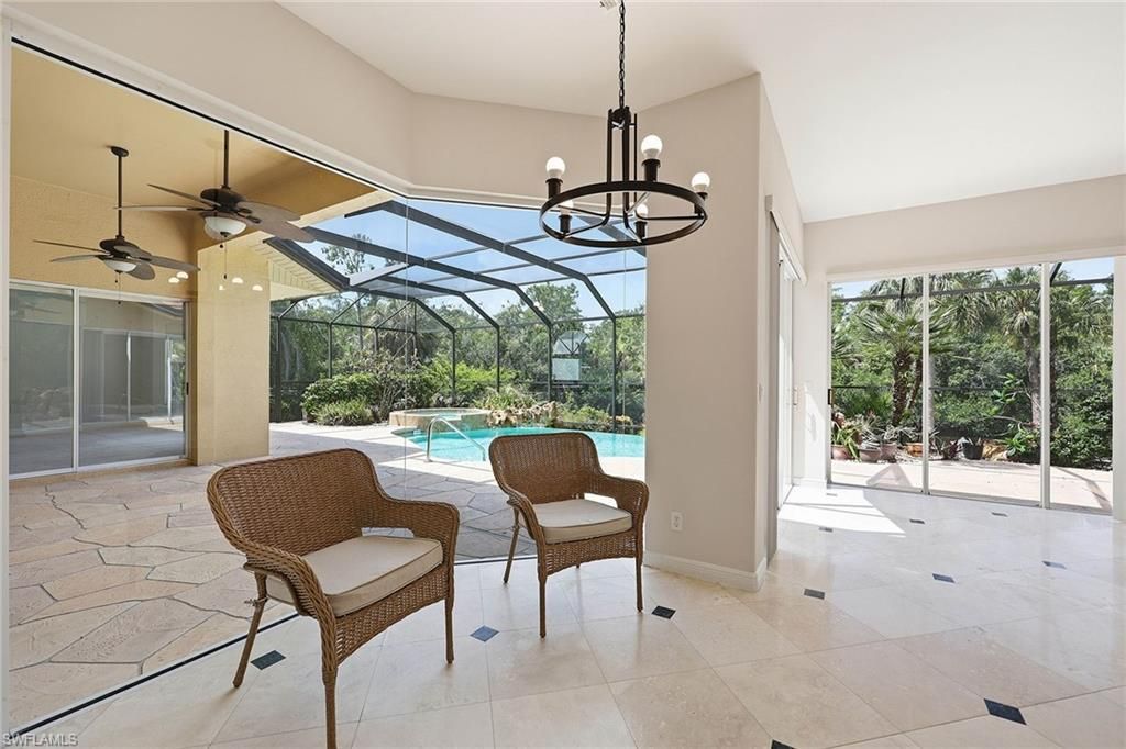 25820 Creekbend Dr, Bonita Springs, FL 34135 Photo
