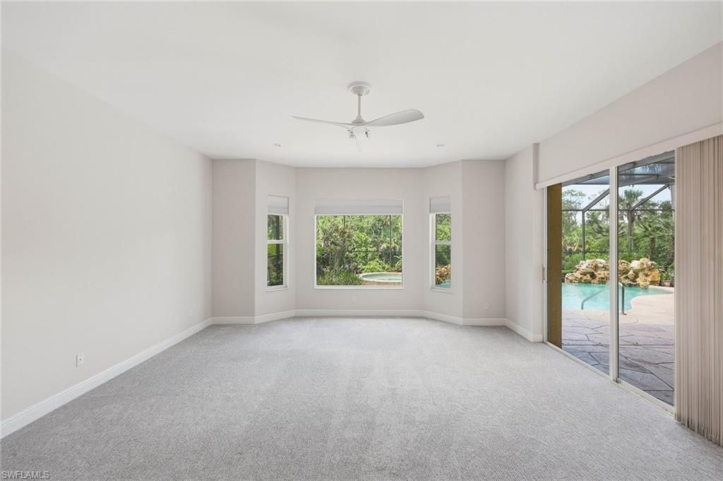 25820 Creekbend Dr, Bonita Springs, FL 34135 Photo