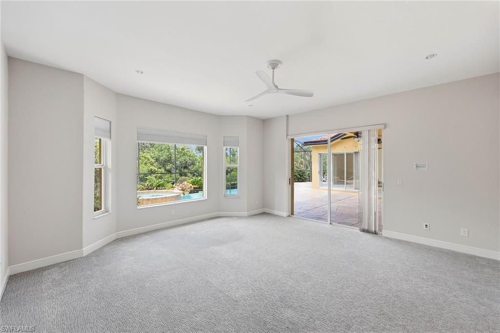 25820 Creekbend Dr, Bonita Springs, FL 34135 Photo