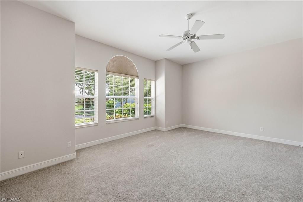 25820 Creekbend Dr, Bonita Springs, FL 34135 Photo