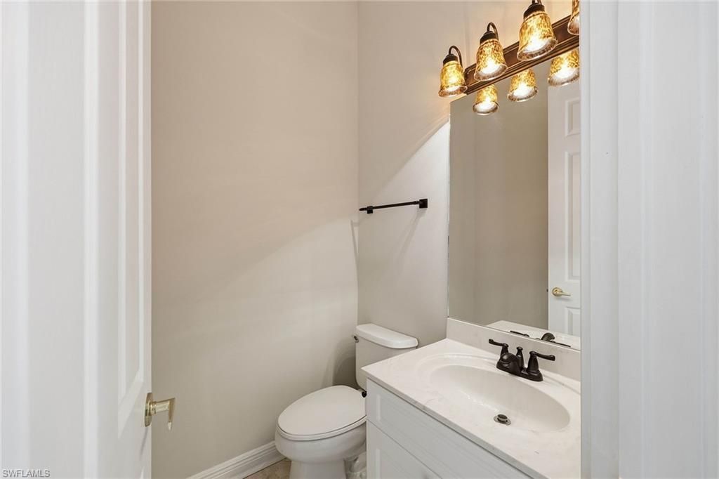 25820 Creekbend Dr, Bonita Springs, FL 34135 Photo