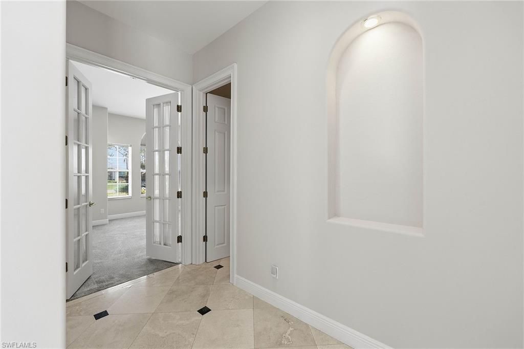 25820 Creekbend Dr, Bonita Springs, FL 34135 Photo