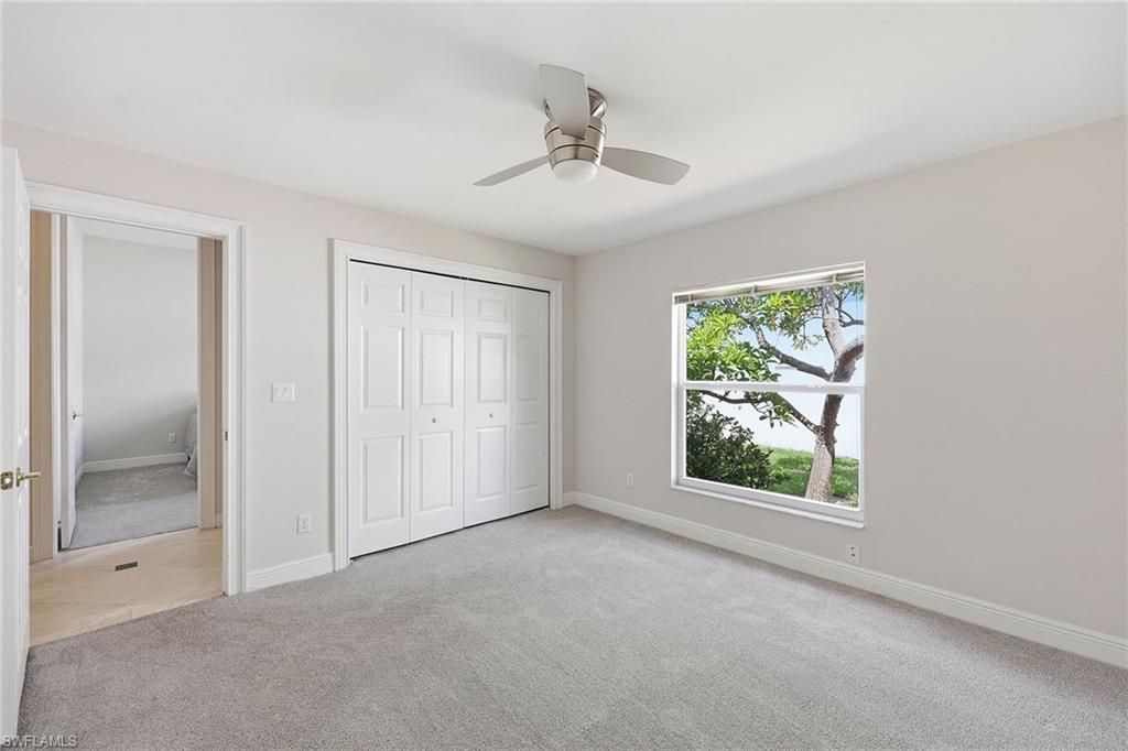 25820 Creekbend Dr, Bonita Springs, FL 34135 Photo
