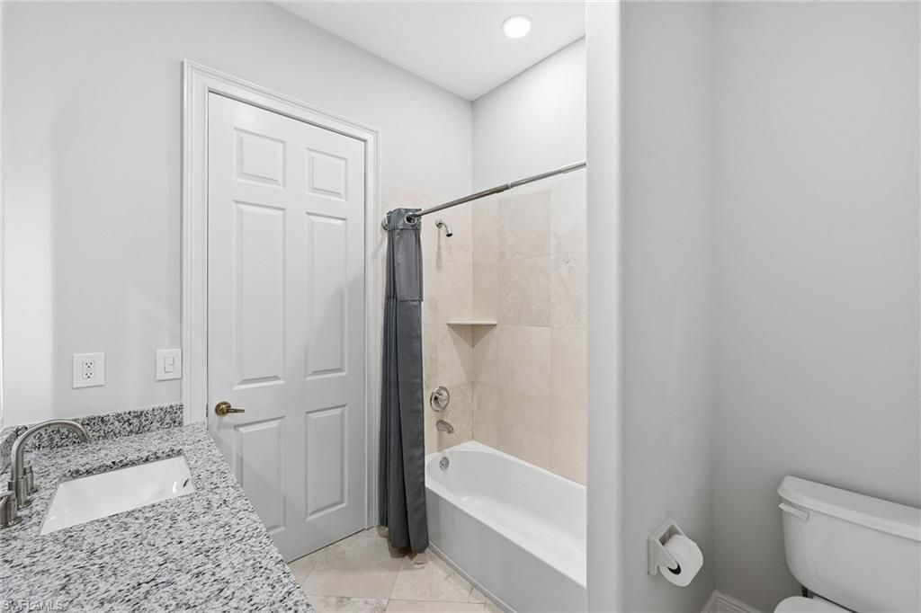 25820 Creekbend Dr, Bonita Springs, FL 34135 Photo