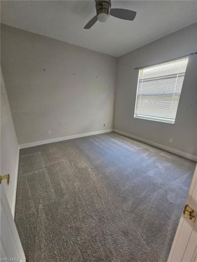 25820 Creekbend Dr, Bonita Springs, FL 34135 Photo