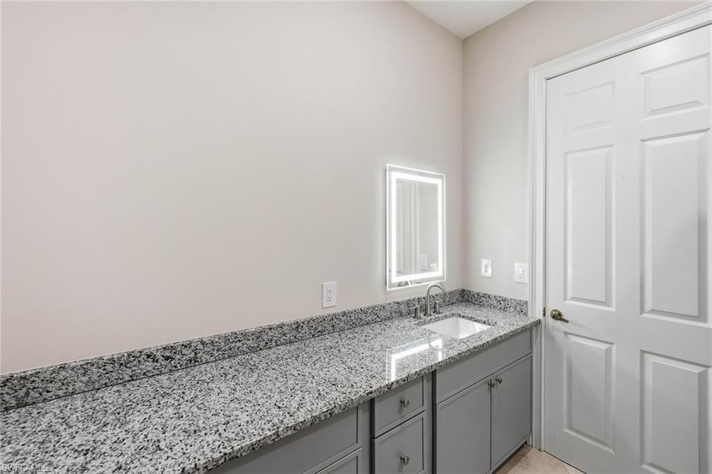 25820 Creekbend Dr, Bonita Springs, FL 34135 Photo