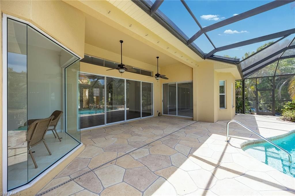 25820 Creekbend Dr, Bonita Springs, FL 34135 Photo