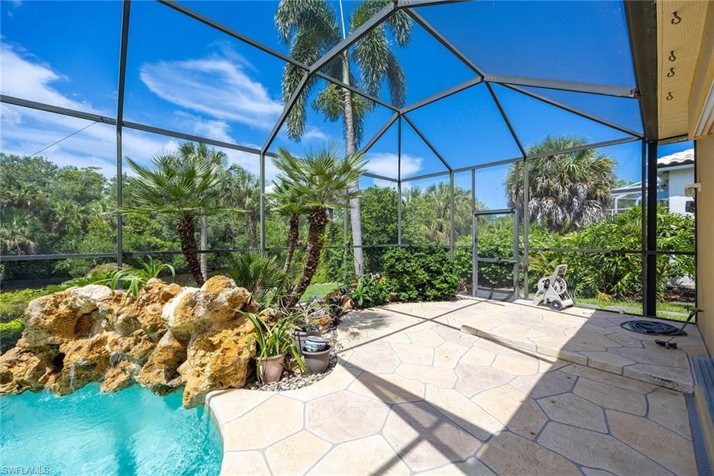 25820 Creekbend Dr, Bonita Springs, FL 34135 Photo