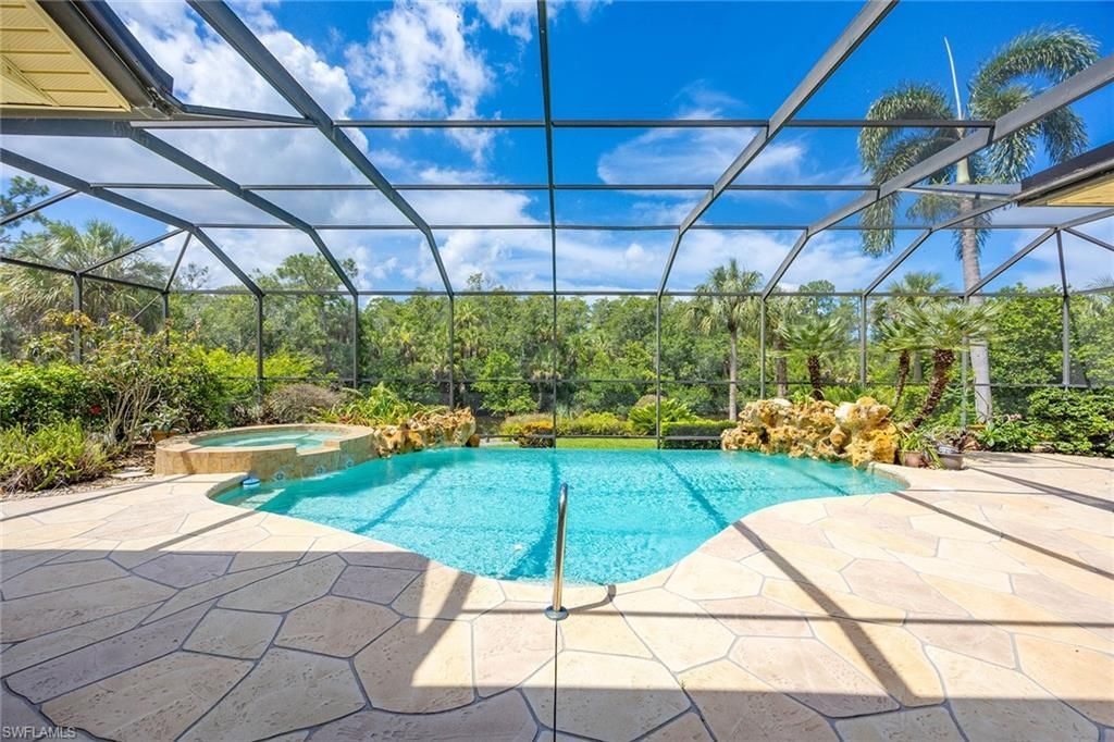 25820 Creekbend Dr, Bonita Springs, FL 34135 Photo