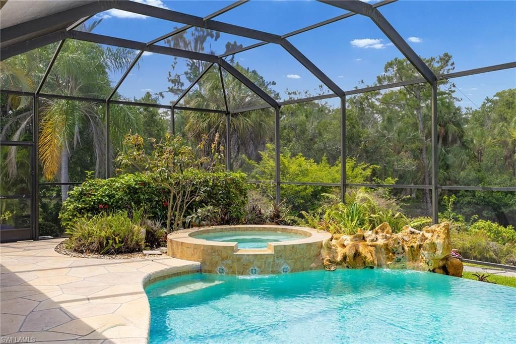 25820 Creekbend Dr, Bonita Springs, FL 34135 Photo