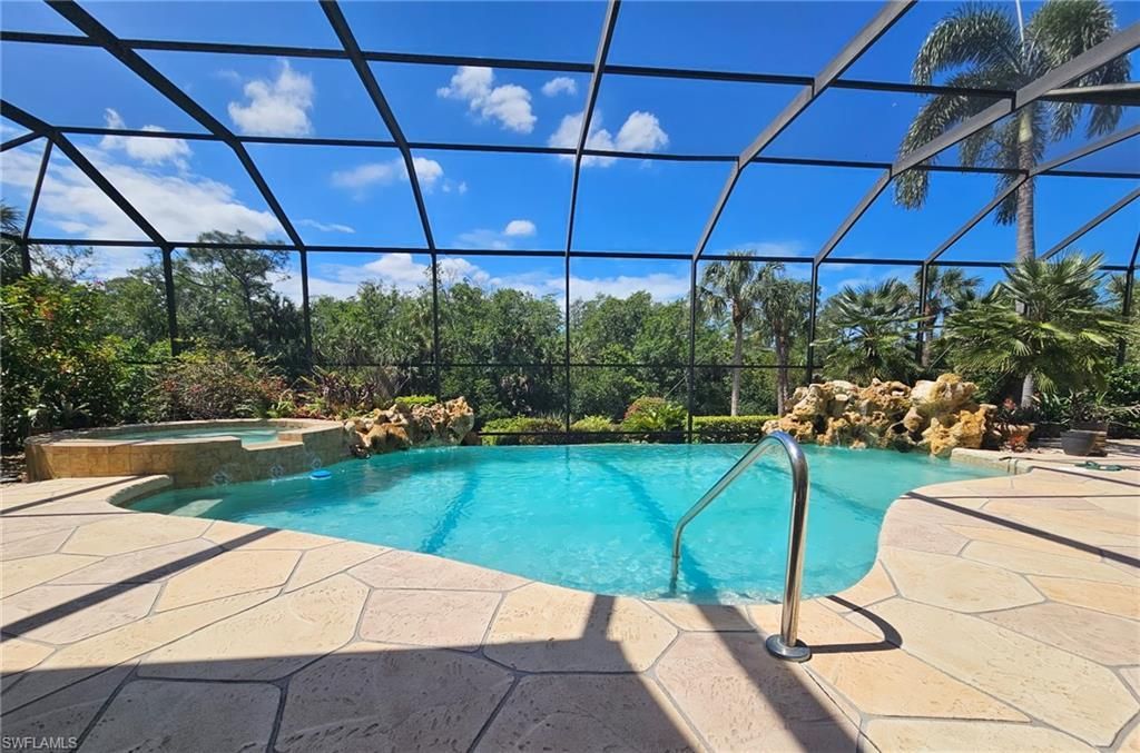 25820 Creekbend Dr, Bonita Springs, FL 34135 Photo