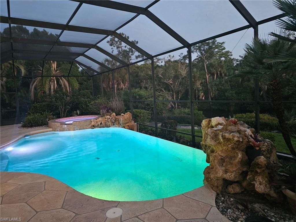 25820 Creekbend Dr, Bonita Springs, FL 34135 Photo