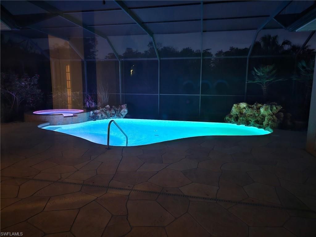25820 Creekbend Dr, Bonita Springs, FL 34135 Photo