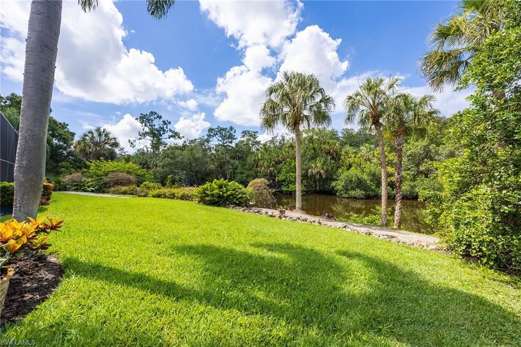 25820 Creekbend Dr, Bonita Springs, FL 34135 Photo